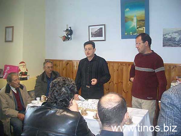 Koumaros-village-010