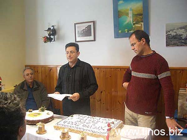 Koumaros-village-014