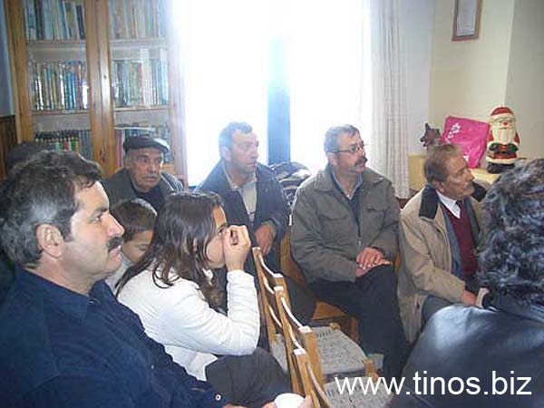 Koumaros-village-015