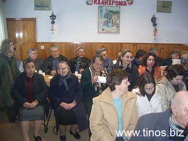 Koumaros-village-017