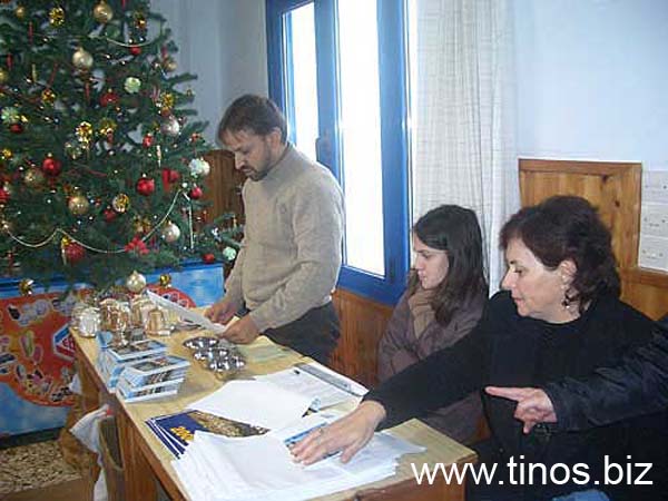 Koumaros-village-018