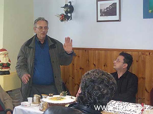 Koumaros-village-019