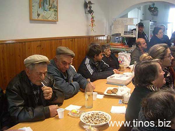 Koumaros-village-020