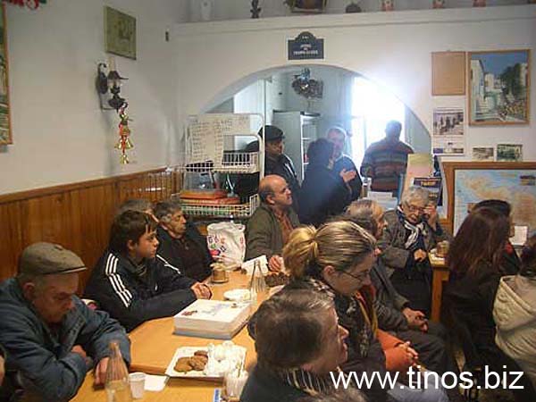 Koumaros-village-021