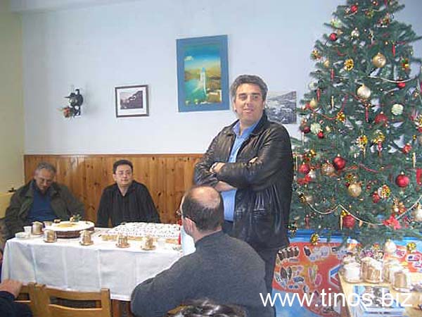 Koumaros-village-022