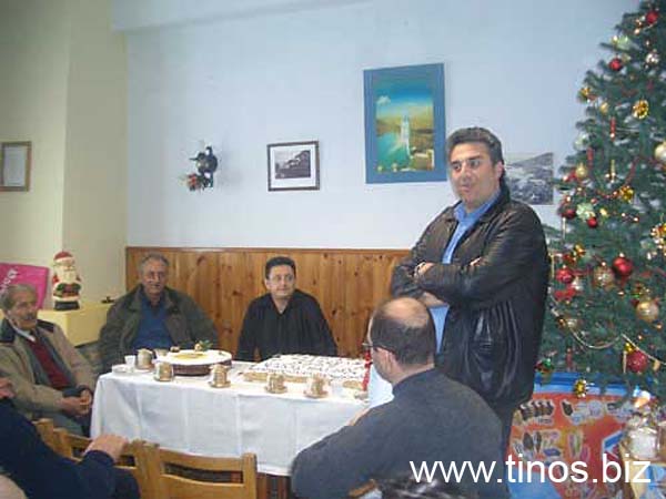Koumaros-village-023