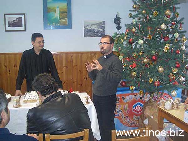 Koumaros-village-024