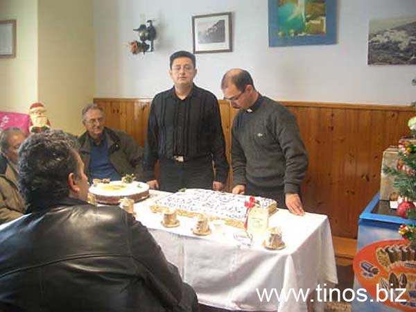 Koumaros-village-027