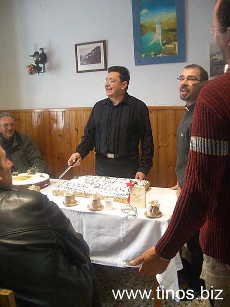 Koumaros-village-028