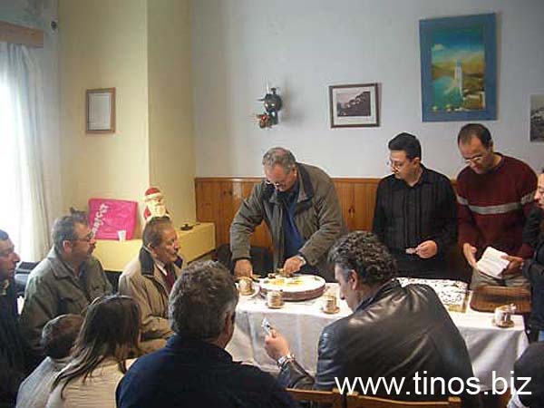 Koumaros-village-029