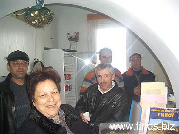 Koumaros-village-030