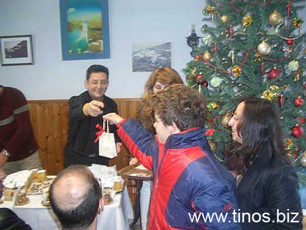 Koumaros-village-031