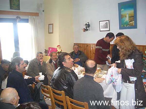Koumaros-village-033