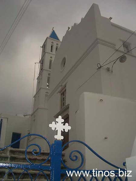 Koumaros-village-034