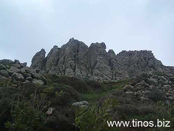 Koumaros-village-038