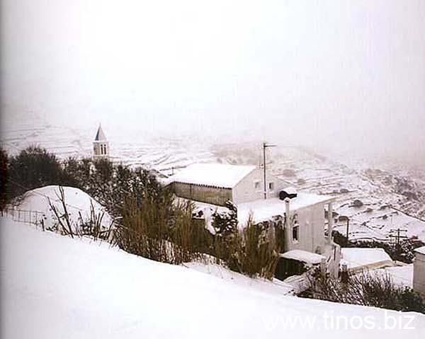koumaros13