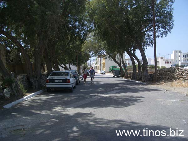 perris-012
