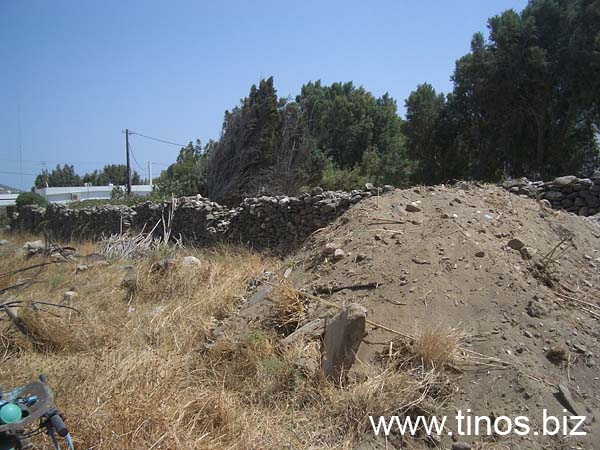 perris-018