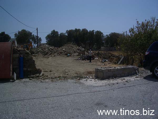 perris-039