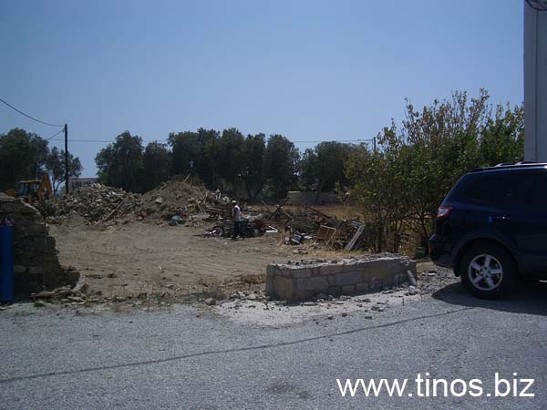 perris-041