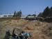 perris-017