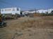 perris-027