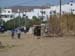 perris-029