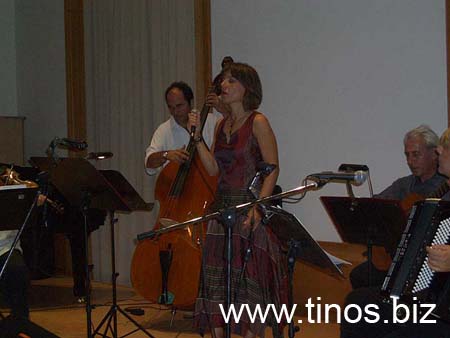 Sexteto_Novitango-015