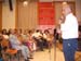 Sexteto_Novitango-005