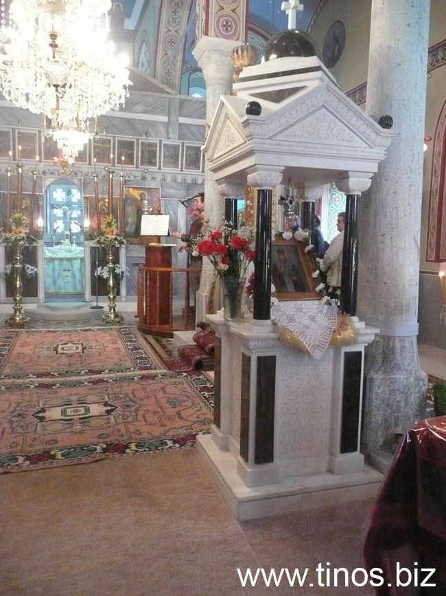 ag.eleftherios 020