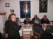 ag.eleftherios 009