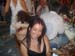 agapi_2006-032