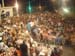 agapi_2006-039