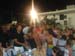 agapi_2006-041
