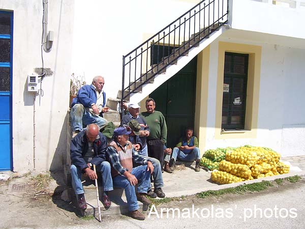 agginara_2006-019