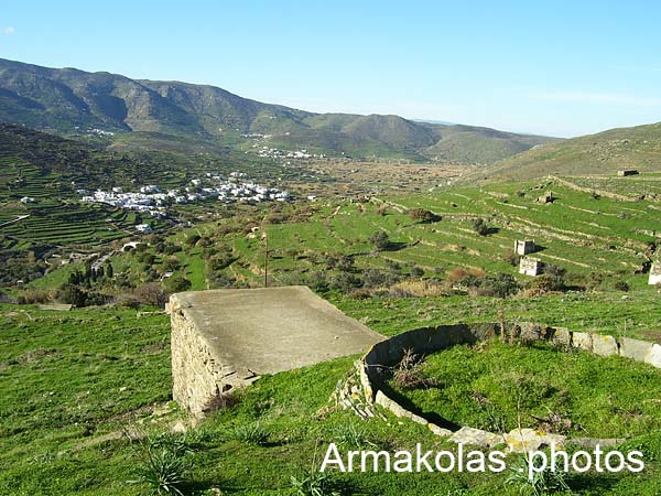 agginara_2006-031