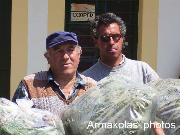 agginara_2006-055