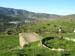agginara_2006-031