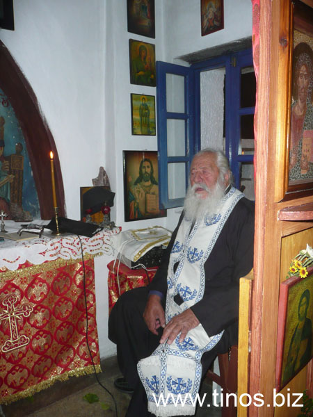 ag.dimitrios_tsiknias 020