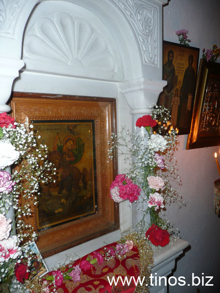 ag.dimitrios_tsiknias 021