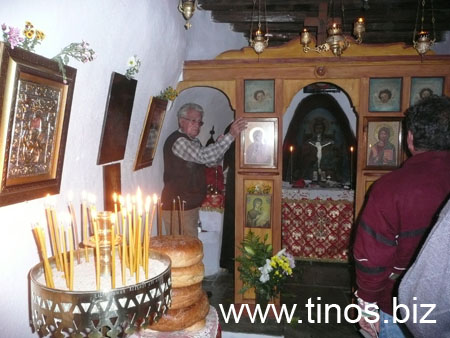 ag.dimitrios_tsiknias 022