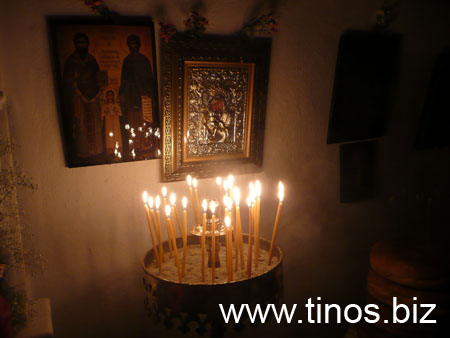 ag.dimitrios_tsiknias 028