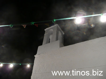 ag.dimitrios_tsiknias 029