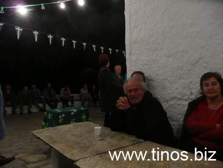 ag.dimitrios_tsiknias 031