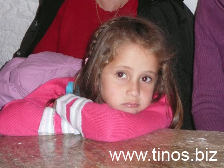 ag.dimitrios_tsiknias 035