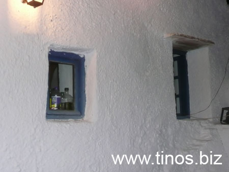 ag.dimitrios_tsiknias 036