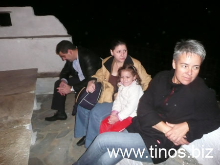 ag.dimitrios_tsiknias 037