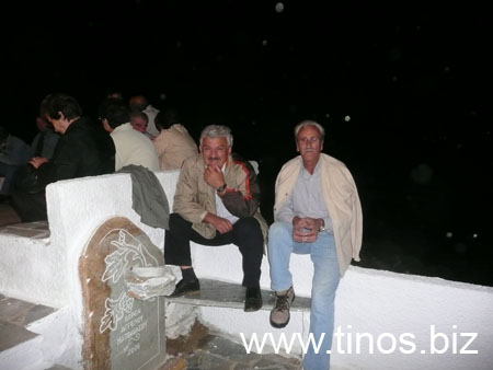 ag.dimitrios_tsiknias 041