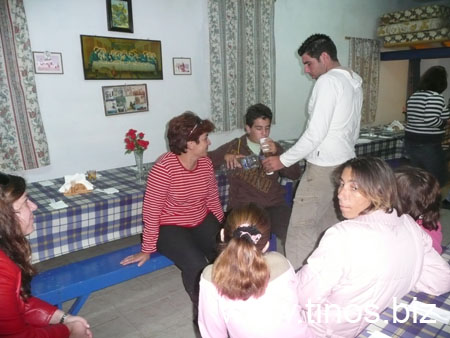 ag.dimitrios_tsiknias 042