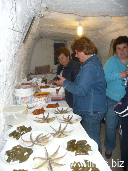 ag.dimitrios_tsiknias 043